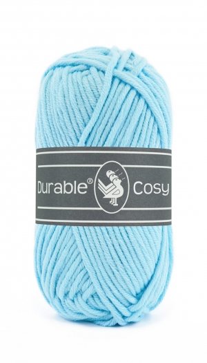 Durable cosy sky