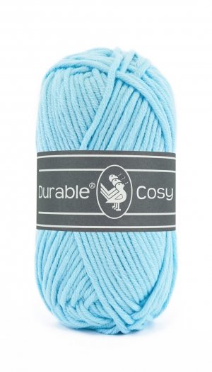 Durable cosy sky