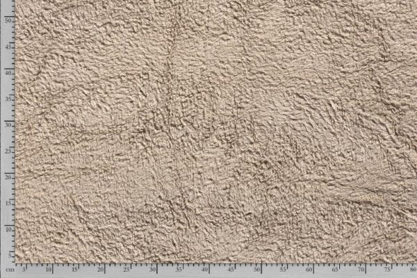 Q4985-borgstof-katoen-beige-2