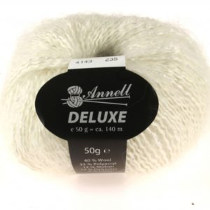 Annell Deluxe 4143