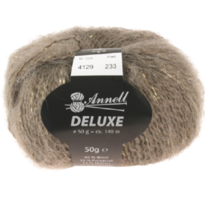 Annell_Deluxe_4129-