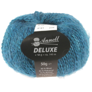 Annell_Deluxe_4141