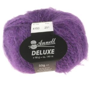 Annell_Deluxe_4153