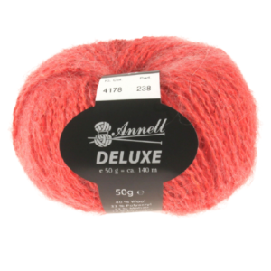 Annell_Deluxe_4178-
