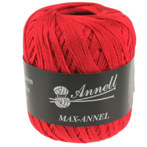 Annell_Max_3412_rood
