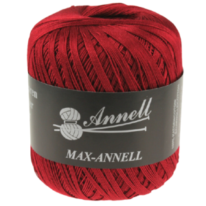 Annell_Max_3413_donkerrood-