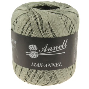 Annell_Max_3425_groen