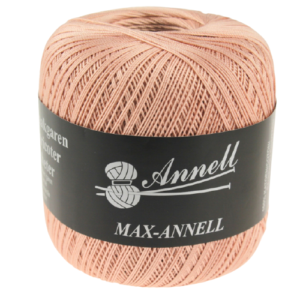 Annell_Max_3427_oud-roze