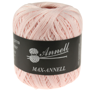 Annell_Max_3442_licht_roze