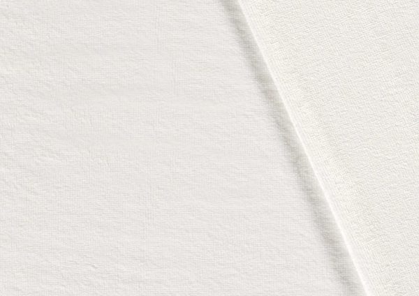 Badstof-BB051-2