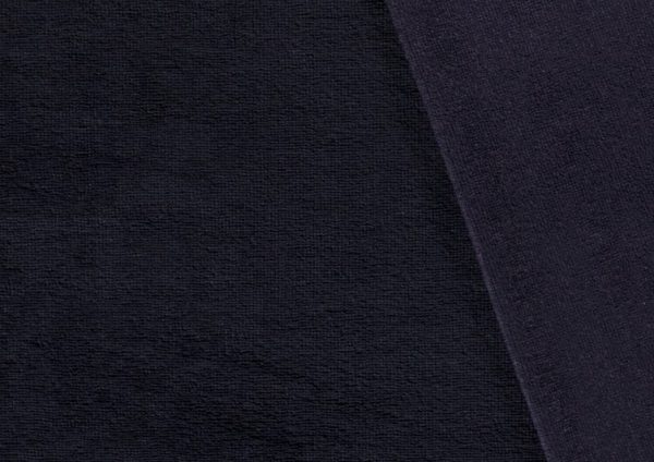 Badstof-bamboe-blauw-BB008-2