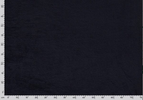 Badstof-bamboe-blauw-BB008-3