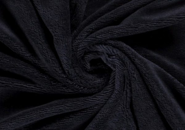Badstof-bamboe-blauw-BB008