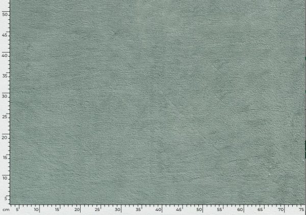 Bamboe-badstof-BB022-2-3