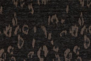 Jacquard stof W0082