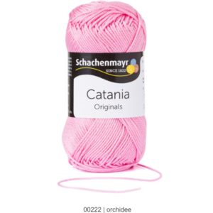 SMC Catania 222