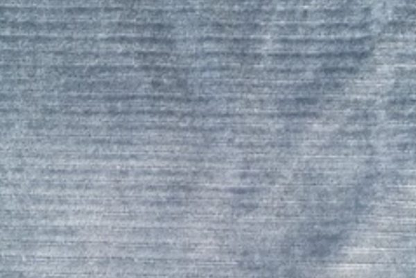 Rib-stof-dusty-blauw-Q2679-2