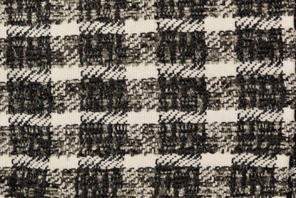 Tweed stof W0046