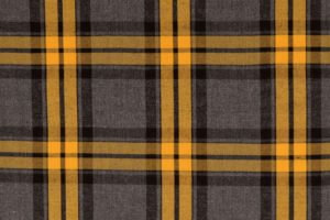 Viscose stof W0033
