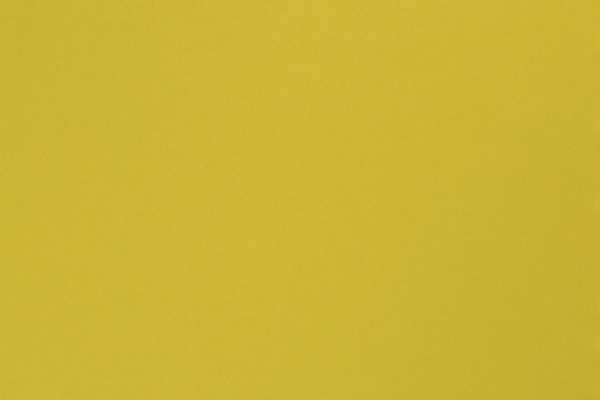 Texture-stof-geel-T033-2