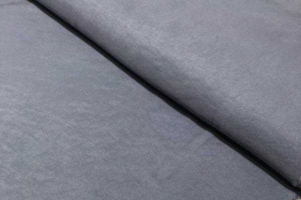 Shiny viscose stof Q5339