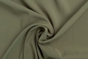 Stretch stof Q5353