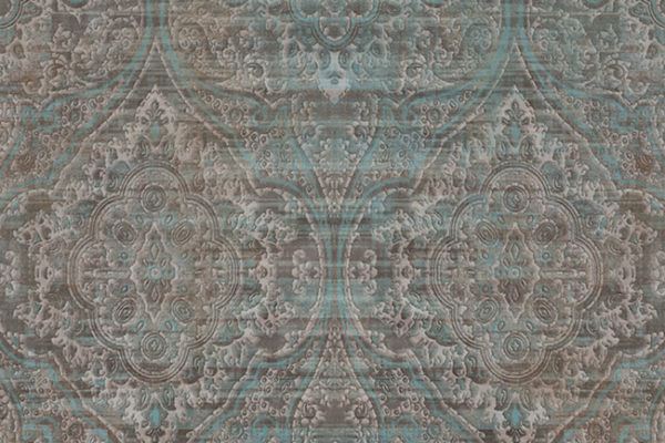 Velvet stof DV105