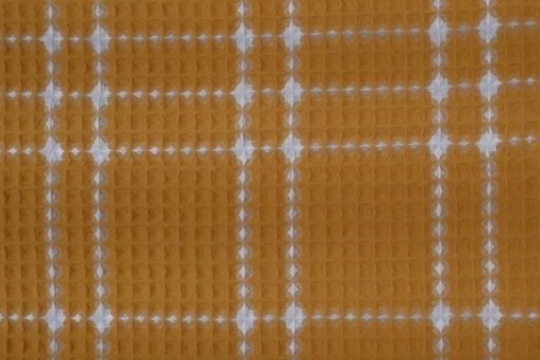Wafeldoek Q5381