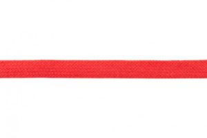 Plat Koord 20 mm (Rood)