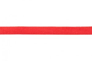 Plat Koord 20 mm (Rood)