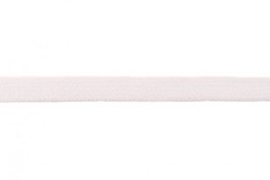 Plat Koord 20 mm (Wit)