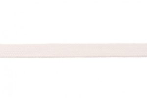 Plat Koord 20 mm (Offwhite)