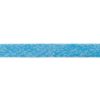 Plat Koord Melange 20 mm (Aqua)