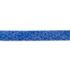 Plat Koord Melange 20 mm (Kobalt)