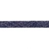 Plat Koord Melange 20 mm (Marine)
