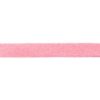 Plat Koord Melange 20 mm (Roze)