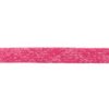 Plat Koord Melange 20 mm (Fuchsia)