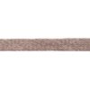Plat Koord Melange 20 mm (Zand)