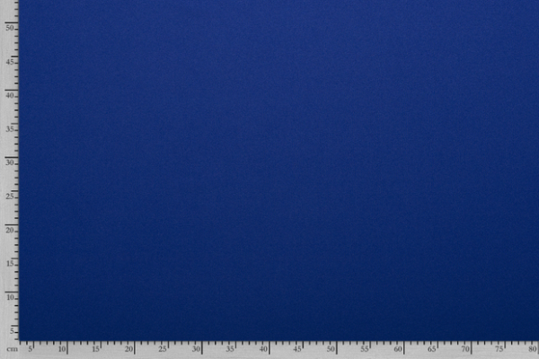 Texture T006 2