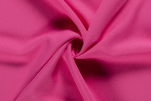 Texture burlington stof roze. T013