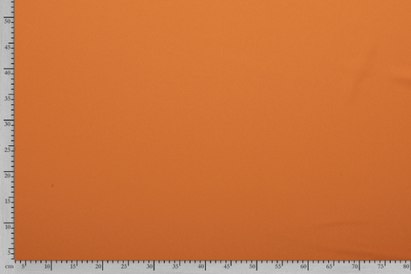 Texture T036 2