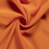 Texture T036