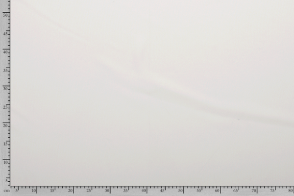 Texture T051 2
