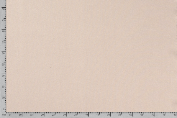 Texture T052 2