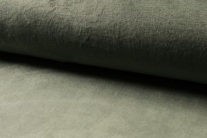FC027