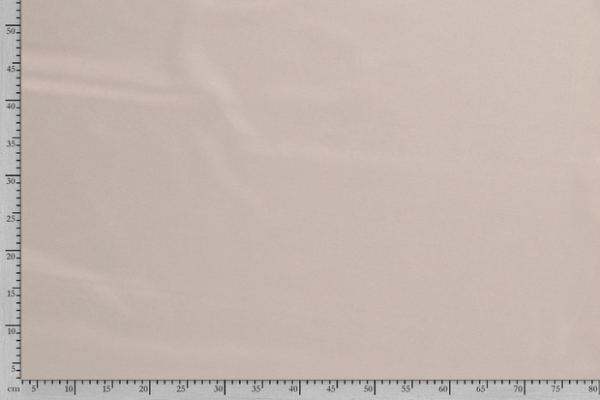 Punta di Roma deluxe PDL052 2