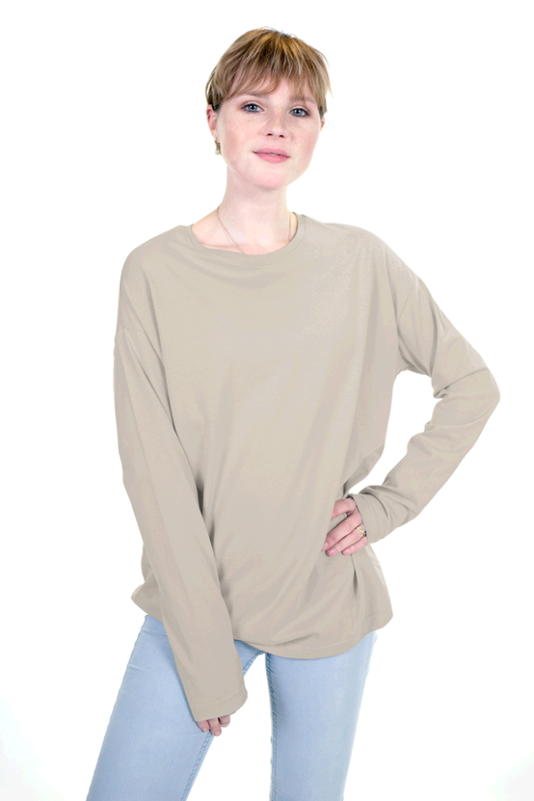 Punta di Roma deluxe PDL052 3