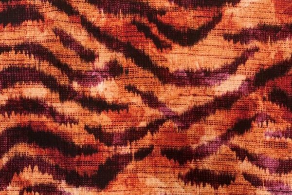 Viscose stof W0614