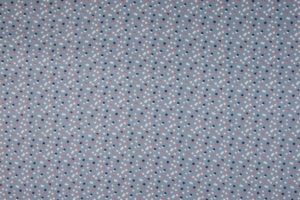 W0409-poplin-katoen-stof-stippen-oud-blauw-roze