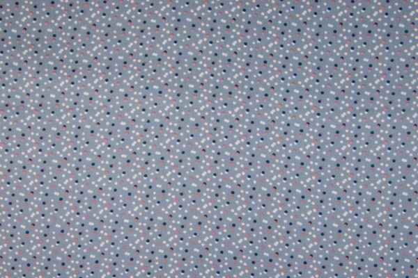 W0409-poplin-katoen-stof-stippen-oud-blauw-roze